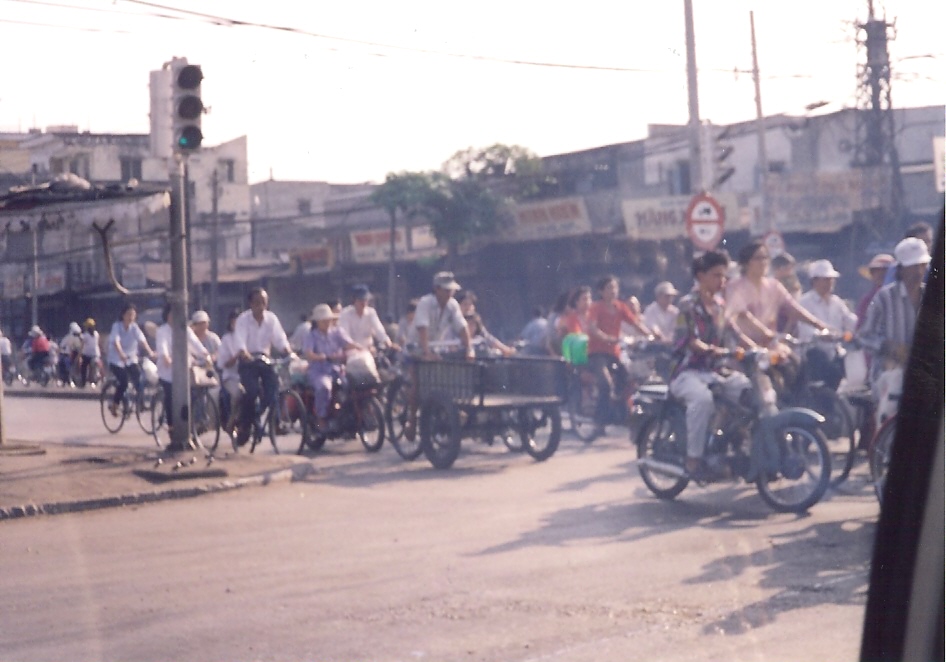 ho_chi_minh_traffic